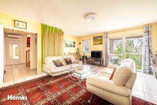  Maison � vendre 4 pi�ces 96 m�