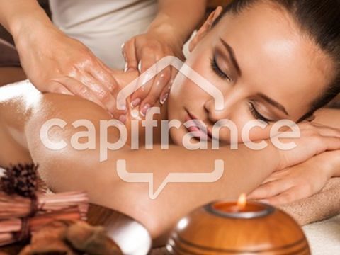 &Agrave; LOUER � BUREAUX / LOCAL PROFESSIONNEL &agrave; FAGNI&Egrave;RES 832 51510 Fagnieres