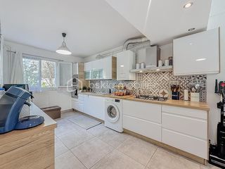  Maison � vendre 4 pi�ces 85 m�