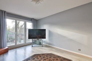  Appartement � vendre 3 pi�ces 64 m�