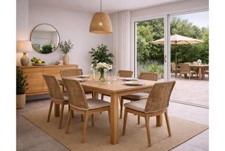  Appartement � vendre 4 pi�ces 130 m�