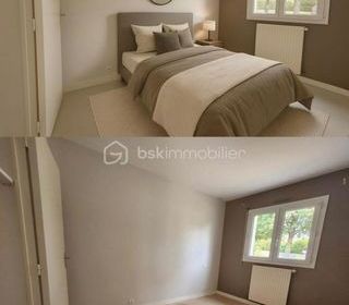  Maison � vendre 6 pi�ces 97 m�