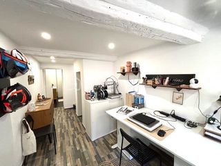  Maison � vendre 2 pi�ces 57 m�