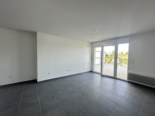  Appartement � louer 2 pi�ces 42 m�