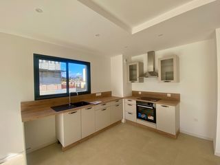  Appartement � vendre 3 pi�ces 70 m�