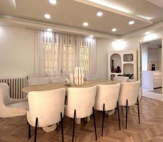  Maison � vendre 4 pi�ces 135 m�