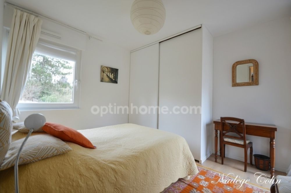 � vendre  Villa Saint-R�my-l�s-Chevreuse (78470)