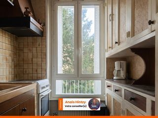  Maison � vendre 5 pi�ces 115 m�