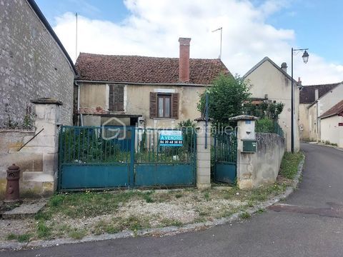   pavillon Maison - 3 pi�ce(s) - 70 m�