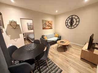  Maison � vendre 2 pi�ces 31 m�