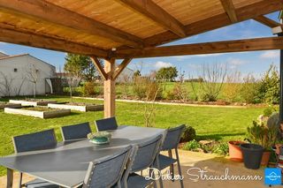  Maison � vendre 5 pi�ces 106 m�