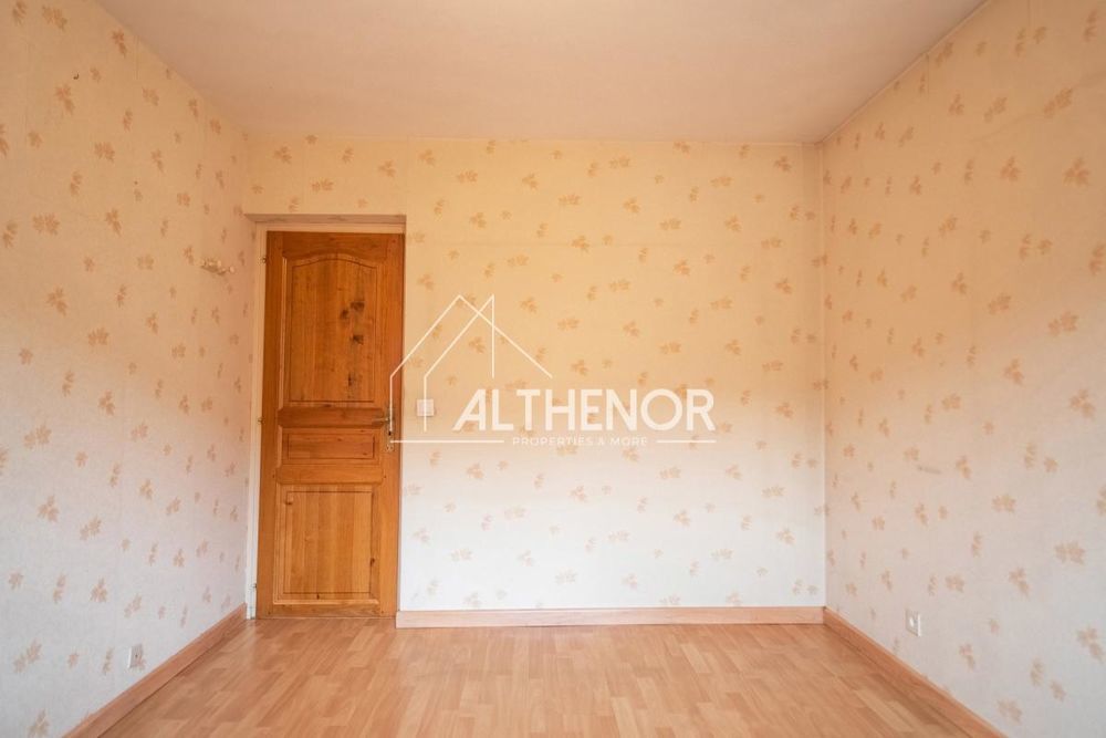 � vendre  Propri�t�/ch�teau Seynod (74600)