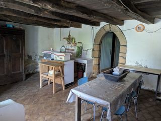  Maison � vendre 3 pi�ces 90 m�