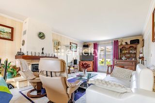  Maison � vendre 6 pi�ces 117 m�