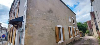  Maison � vendre 4 pi�ces 136 m�