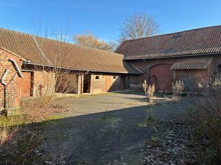  Maison � vendre 5 pi�ces 117 m�