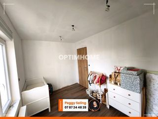  Maison � vendre 6 pi�ces 100 m�