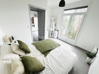  Immeuble � vendre 7 pi�ces 130 m�