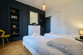  Maison � vendre 5 pi�ces 115 m�