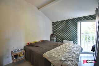  Maison � vendre 5 pi�ces 86 m�