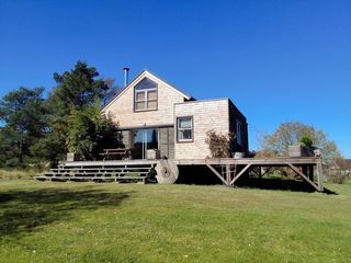  Chalet � vendre 8 pi�ces 175 m�