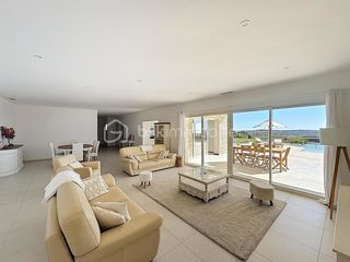  Maison � vendre 5 pi�ces 174 m�