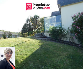  Maison � vendre 5 pi�ces 140 m�