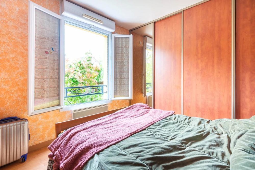 � vendre  Maison Viroflay (78220)