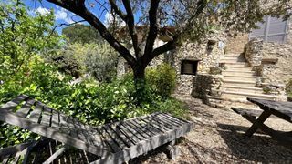  Villa � vendre 7 pi�ces 210 m�