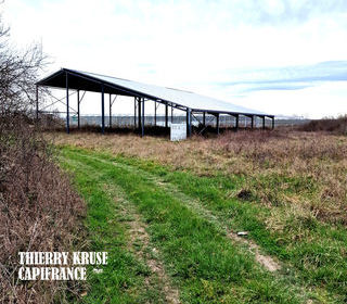  Terrain � vendre 120000 m�