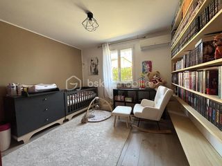  Villa � vendre 4 pi�ces 81 m�