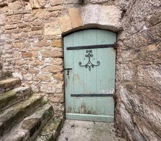  Maison � vendre 9 pi�ces 190 m�