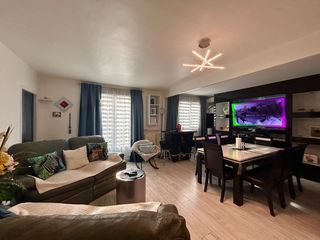  Appartement � vendre 4 pi�ces 71 m�