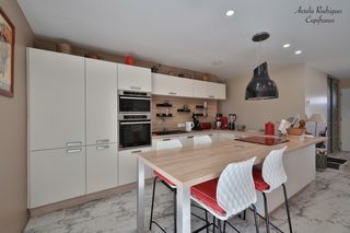  Maison � vendre 6 pi�ces 132 m�