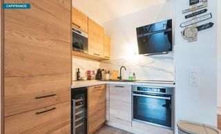  Appartement � vendre 2 pi�ces 31 m�