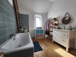  Maison � vendre 6 pi�ces 392 m�