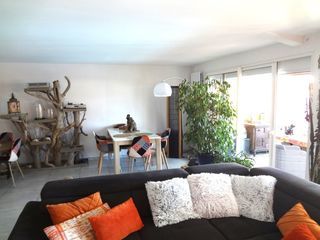  Villa � vendre 6 pi�ces 160 m�