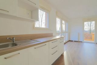  Appartement � vendre 3 pi�ces 63 m�