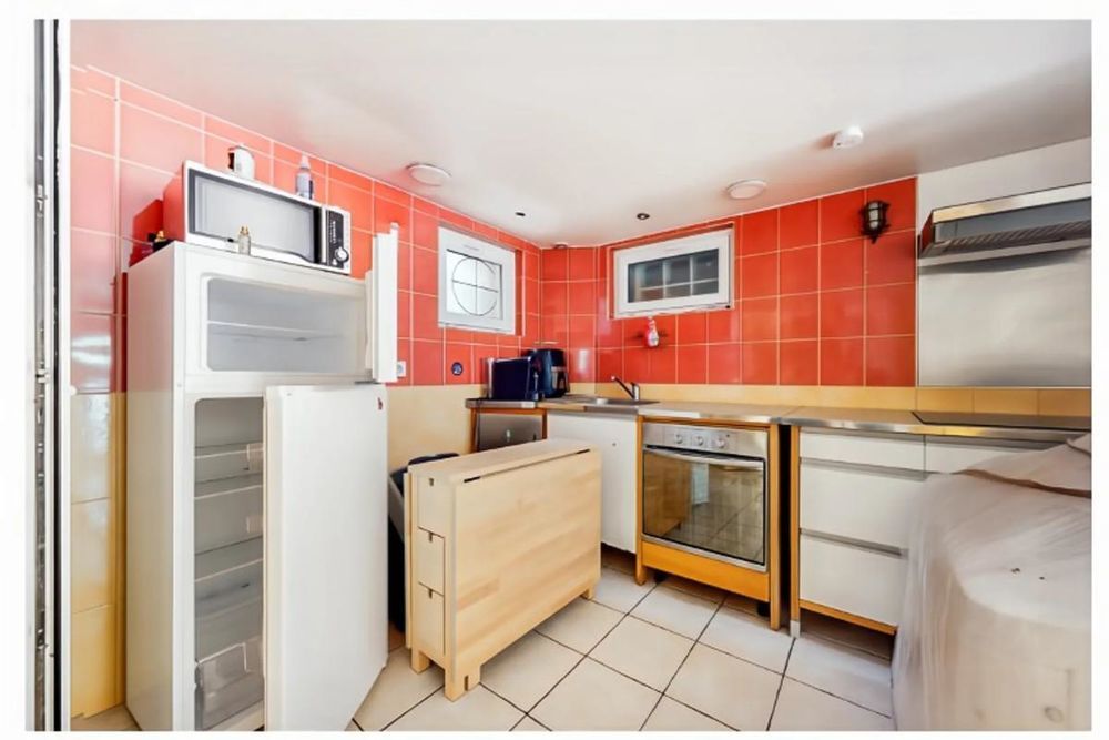 � vendre  Maison V�lizy-Villacoublay (78140)