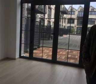  Appartement � louer 1 pi�ce 32 m�