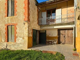  Maison � vendre 5 pi�ces 149 m�