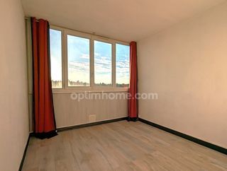  Appartement � louer 3 pi�ces 55 m�