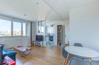  Appartement � vendre 3 pi�ces 57 m�