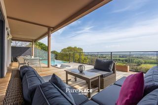  Appartement � vendre 3 pi�ces 100 m�