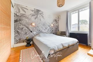  Maison � vendre 5 pi�ces 158 m�