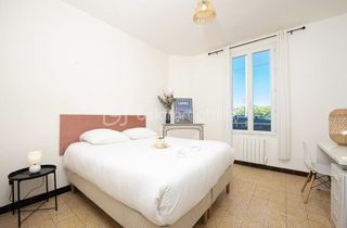  Appartement � vendre 5 pi�ces 76 m�