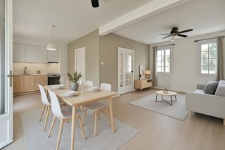  Maison � vendre 6 pi�ces 200 m�