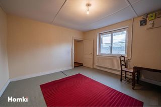  Maison � vendre 5 pi�ces 83 m�