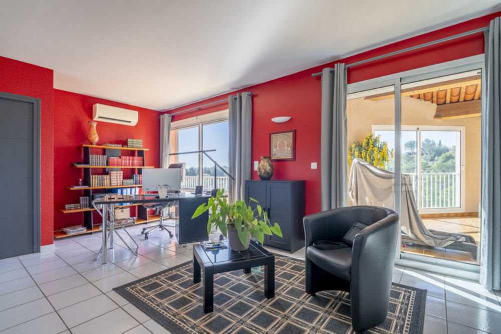 � vendre  Villa Narbonne (11100)