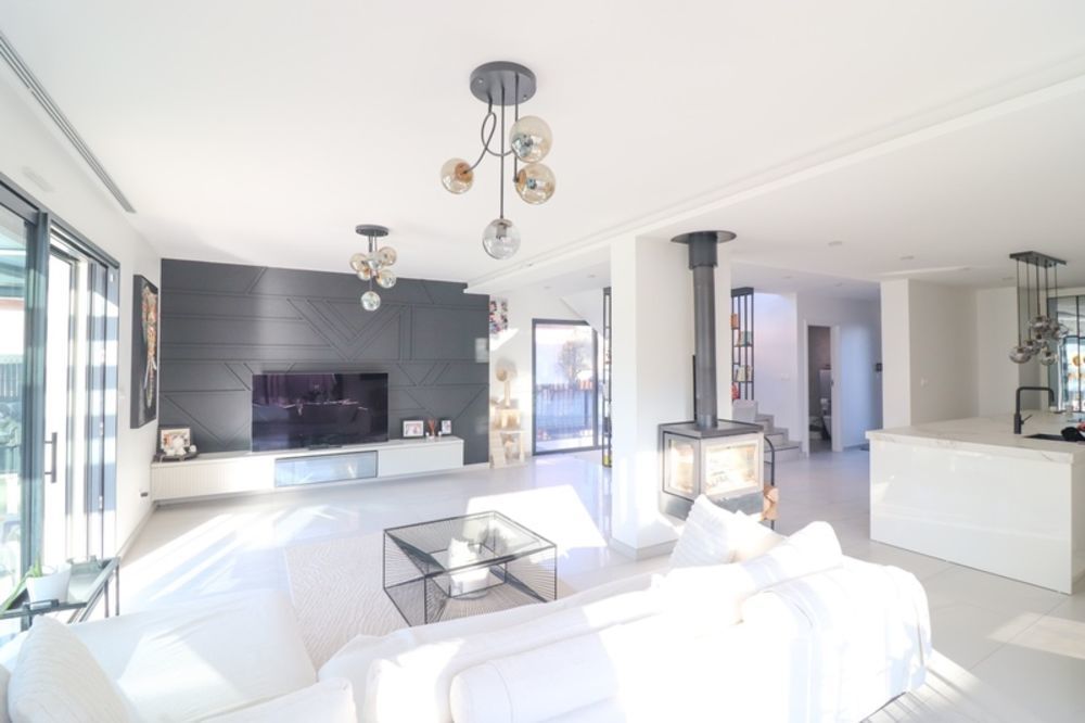 � vendre  Maison Ottmarsheim (68490)